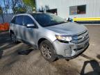 2013 Ford Edge Sel for Sale in Portland, OR - Front End