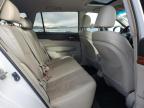 2012 Subaru Outback 3.6R Limited en Venta en Littleton, CO - Rear End