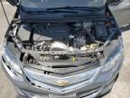 2018 Chevrolet Volt Lt for Sale in Wilmington, CA - All Over