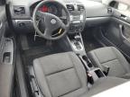 2007 Volkswagen Rabbit  for Sale in Chicago Heights, IL - All Over