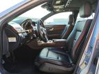 2013 Mercedes-Benz E 350 4Matic for Sale in Ellenwood, GA - Minor Dent/Scratches