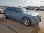 2009 Chrysler 300 Lx zu verkaufen in Grand Prairie, TX - Rear End