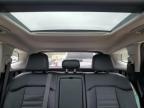 2024 Kia Sportage Sx Prestige за продажба в Houston, TX - Front End