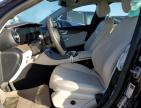 2020 Mercedes-Benz E 350 4Matic zu verkaufen in Woodhaven, MI - Side