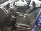 2009 Ford Focus Ses for Sale in Mcfarland, WI - Hail