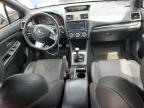 2015 Subaru Wrx Limited for Sale in Sacramento, CA - Vandalism