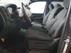2022 Ram 1500 Tradesman за продажба в Candia, NH - Front End