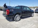 2019 Ford Ranger Xl for Sale in Indianapolis, IN - Front End