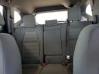 2017 Honda Cr-V Lx за продажба в Cartersville, GA - Front End