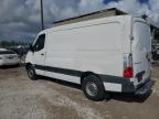 West Palm Beach, FL에서 판매 중인 2020 Mercedes-Benz Sprinter 2500 - Side