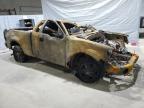 2008 Ford F150  for Sale in Candia, NH - Burn
