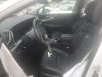 Harleyville, SC에서 판매 중인 2024 Kia Sportage Sx Prestige - Front End
