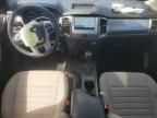 2021 Ford Ranger Xl for Sale in North Las Vegas, NV - Front End