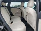 2025 Mercedes-Benz Gla 250 продається в Temple, TX - Front End