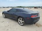 2015 Chevrolet Camaro Lt for Sale in San Antonio, TX - Front End