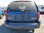 2002 Gmc Envoy  for Sale in Colton, CA - Vandalism