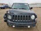 Bismarck, ND에서 판매 중인 2015 Jeep Patriot Sport - Front End