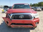Harleyville, SC에서 판매 중인 2012 Toyota Tacoma Double Cab - Front End