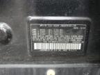 2013 Subaru Legacy 3.6R Limited for Sale in Denver, CO - Front End