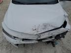 2018 Chevrolet Malibu Ls продається в Temple, TX - Front End