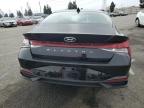 2022 Hyundai Elantra Sel for Sale in Rancho Cucamonga, CA - All Over