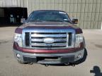 2009 Ford F150 Super Cab for Sale in East Granby, CT - Minor Dent/Scratches
