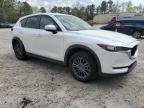 2019 Mazda Cx-5 Touring na sprzedaż w Knightdale, NC - Front End