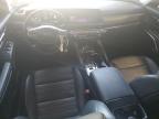 2023 Kia Telluride Sx en Venta en Byron, GA - Minor Dent/Scratches