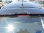 2023 MG 3 EXCLUSIV for sale at Copart ROCHFORD