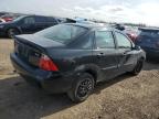 2005 Ford Focus Zx4 for Sale in Elgin, IL - All Over