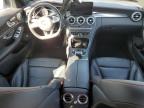 2016 Mercedes-Benz C 450 4Matic Amg zu verkaufen in Hillsborough, NJ - Front End