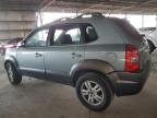 2006 Hyundai Tucson Gls for Sale in Phoenix, AZ - Front End