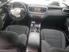 2019 Kia Sorento L en Venta en Bakersfield, CA - Front End