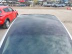 2020 TESL MODEL 3 ST for sale at Copart ROCHFORD