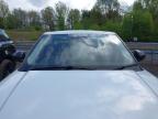 2017 LAND ROVER RANGE ROVE for sale at Copart SANDTOFT