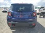 2017 Jeep Renegade Trailhawk na sprzedaż w Earlington, KY - Hail