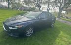 2019 Mazda 3 Preferred Plus de vânzare în Moraine, OH - Minor Dent/Scratches