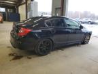 2012 Honda Civic Ex en Venta en East Granby, CT - Front End