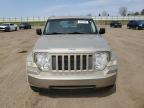 2011 Jeep Liberty Sport na sprzedaż w Portland, MI - Mechanical