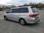 2010 Honda Odyssey Exl for Sale in Marlboro, NY - Normal Wear