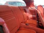 1980 Pontiac Firebird na sprzedaż w Central Square, NY - All Over