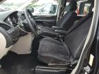2011 Dodge Grand Caravan Express for Sale in Tanner, AL - Front End
