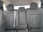 2024 Hyundai Tucson Sel for Sale in Ellwood City, PA - Front End