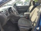 2021 Chevrolet Equinox Lt zu verkaufen in Loganville, GA - All Over
