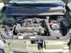 2010 Kia Soul + იყიდება Madisonville-ში, TN - Rear End