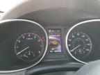 2017 Hyundai Santa Fe Sport  продається в Oklahoma City, OK - Front End