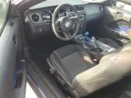 2010 Ford Mustang Gt за продажба в Louisville, KY - Hail
