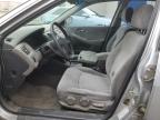 2002 Honda Accord Lx იყიდება Pasco-ში, WA - Minor Dent/Scratches