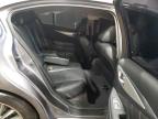 2022 Infiniti Q50 Luxe იყიდება Pennsburg-ში, PA - Front End