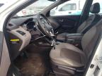 2011 Hyundai Tucson Gls на продаже в New Orleans, LA - All Over